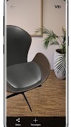 Vision3D تصوير الشاشة 4