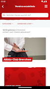Grenchen 스크린샷 1