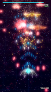 ZeroVector screenshot 4