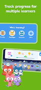 Learn German – Studycat اسکرین شاٹ 6