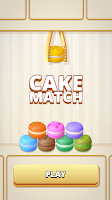Pastry Pop screenshot 1