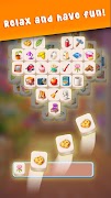 Tile Fusion imagem de tela 4