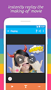 变脸 2 截图 6