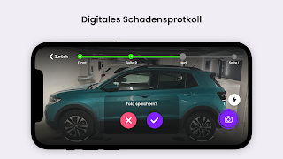 prologistics capture d'écran 2