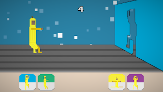 Pixel Switch screenshot 3