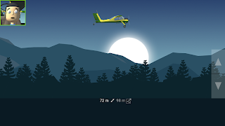Microsleep 截圖 6