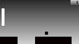 JumpBox capture d'écran 2