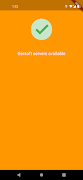 UApp Access скриншот 2