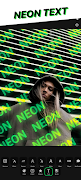 Neon Effects screenshot 6