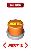5 Schermata The NEXT Button