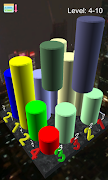 TowerTrix screenshot 3