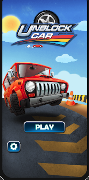 برنامه‌نما Unblock Car عکس از صفحه
