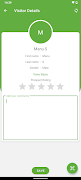 ExhibitorPlus 截图 2