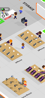 Banana Store screenshot 2