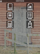 Sheep Book screenshot 5