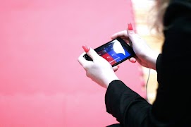 SET Scoring পোস্টার