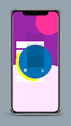 patatap screenshot 4