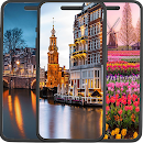 Holanda Wallpapers APK