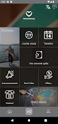Memento screenshot 4