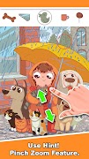 Hidden Object Games : Find it 截图 5