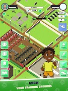 Wunderkidz ภาพหน้าจอ 6