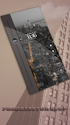 Progress for KLWP 截圖 3