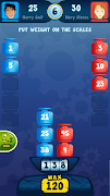 Mindster screenshot 4