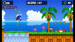 6 Schermata Wings Rush 2