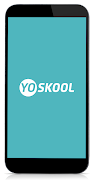 YOSKOOL Teacher screenshot 4