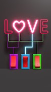 Light Up! スクリーンショット 5