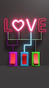 Light Up! 스크린샷 5