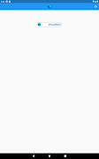 DICE Virtual Panel скриншот 5