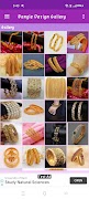 Bangle Design Gallery स्क्रीनशॉट 1