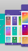AppLocker - AppLock screenshot 2