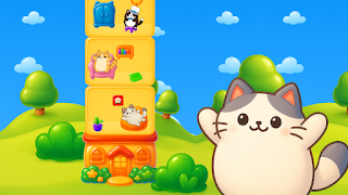 Cat APT Ekran Görüntüsü 1