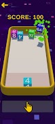 Drop Blocks Ekran Görüntüsü 4