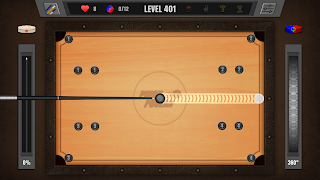 Pinoy Poolan screenshot 5