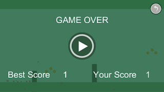 7 Schermata Impossible Collection