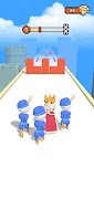 Royal King Runner poster