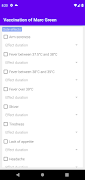 Easy Vax screenshot 3