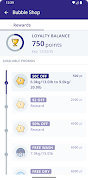 LaundryPay PRO screenshot 3
