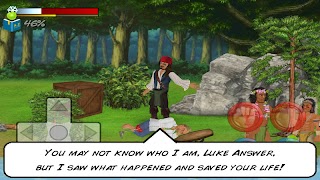 Wrecked Screenshot 7