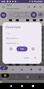 MusicBox Maker ภาพหน้าจอ 4