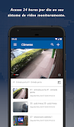 ALLTECH Screenshot 1