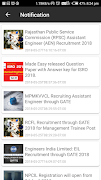 Gate Virtual Calculator syot layar 2