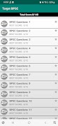 Target BPSC screenshot 1