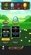 LevelGame DASH! Screenshot 4
