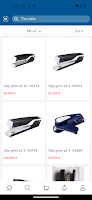 Vien Dong Stationery Jsc 스크린샷 3