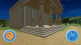 Civilization Builder ảnh chụp màn hình 6