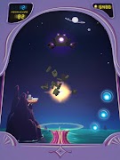 Tappy Invaders اسکرین شاٹ 4